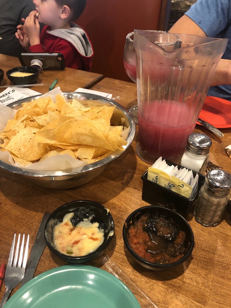 Yukon, OK Restaurants Open for Takeout, Curbside Service and/or Delivery Restaurantji