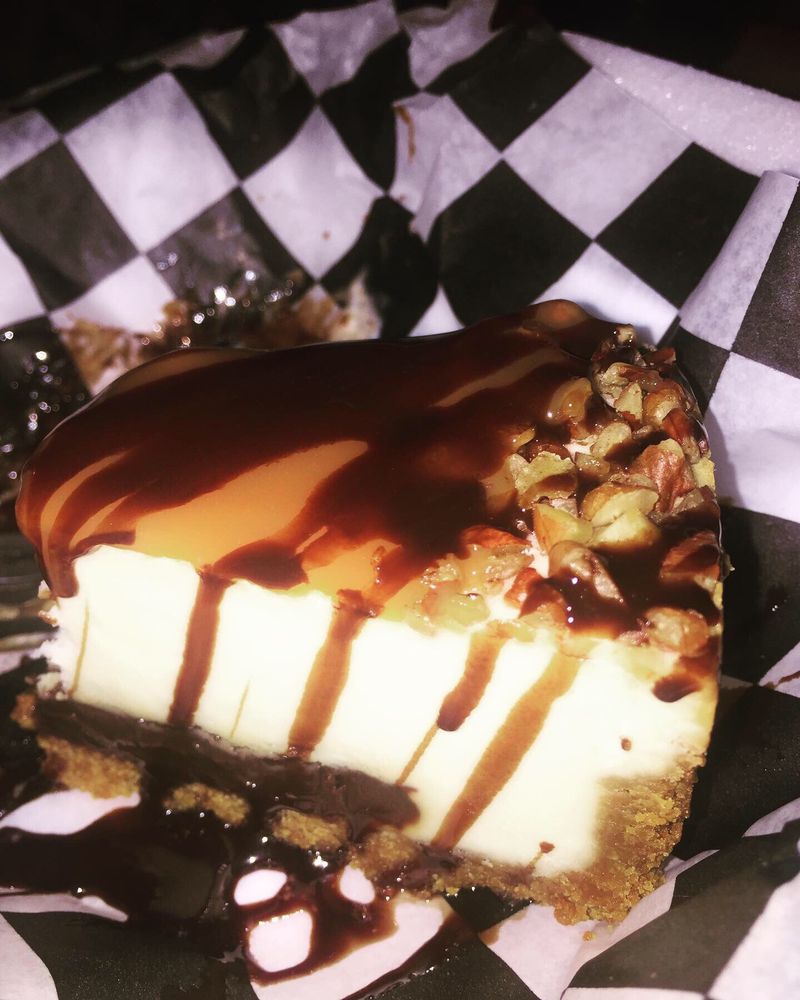 Yukon, OK Restaurants Open for Takeout, Curbside Service and/or