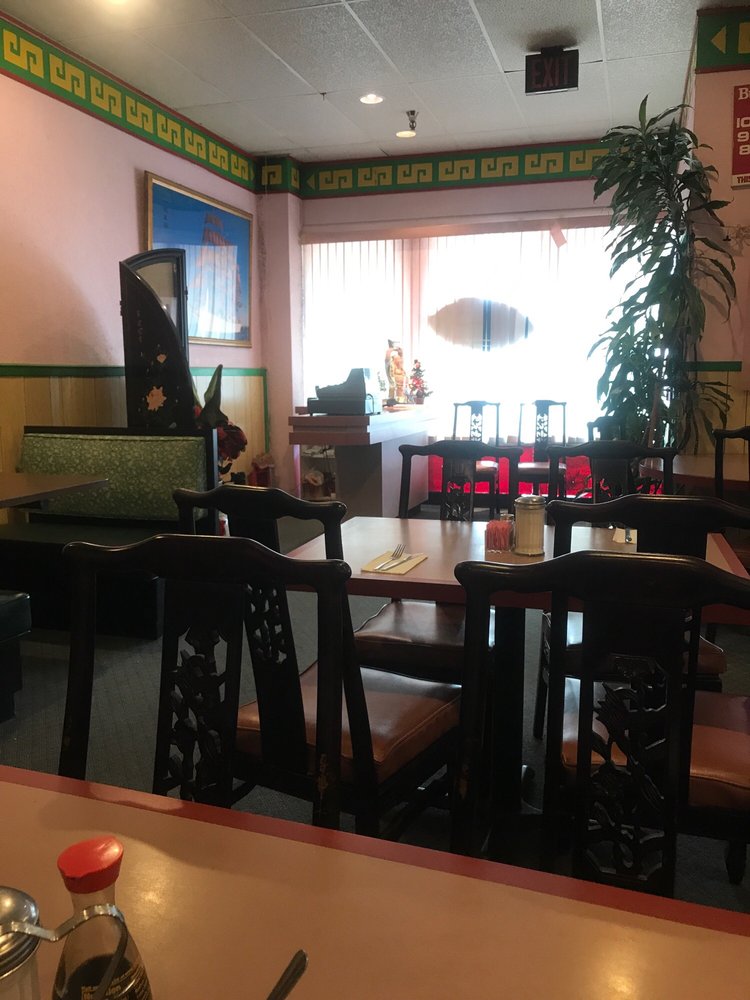 Yukon, OK Restaurants Open for Takeout, Curbside Service and/or