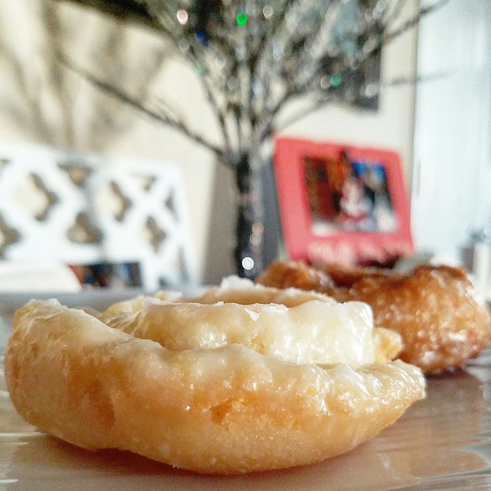 Restaurants in Yukon, OK Updated Winter 2020 Restaurantji