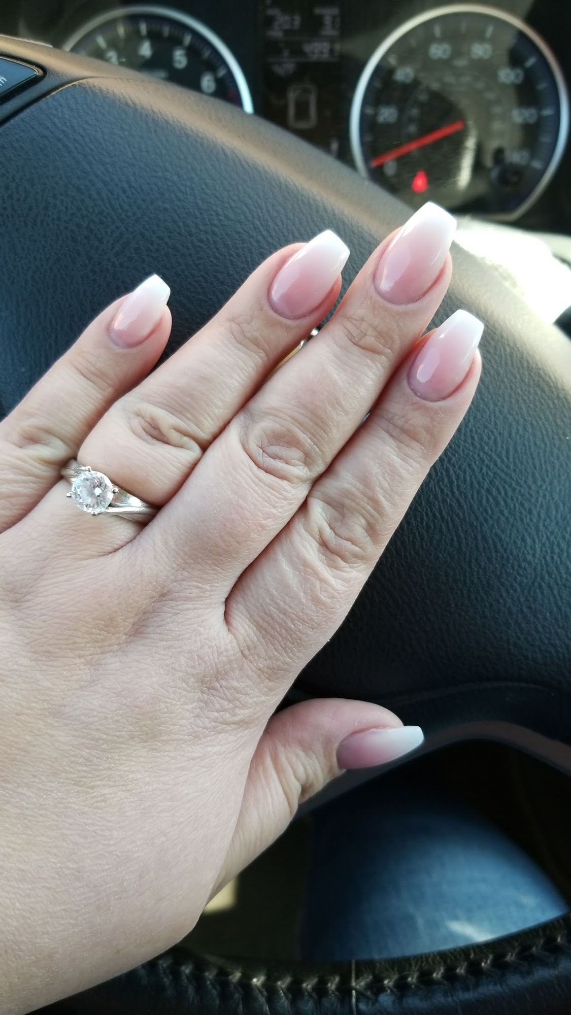 25 Best Nail Salons Near Yukon Ok 21 Bestprosintown