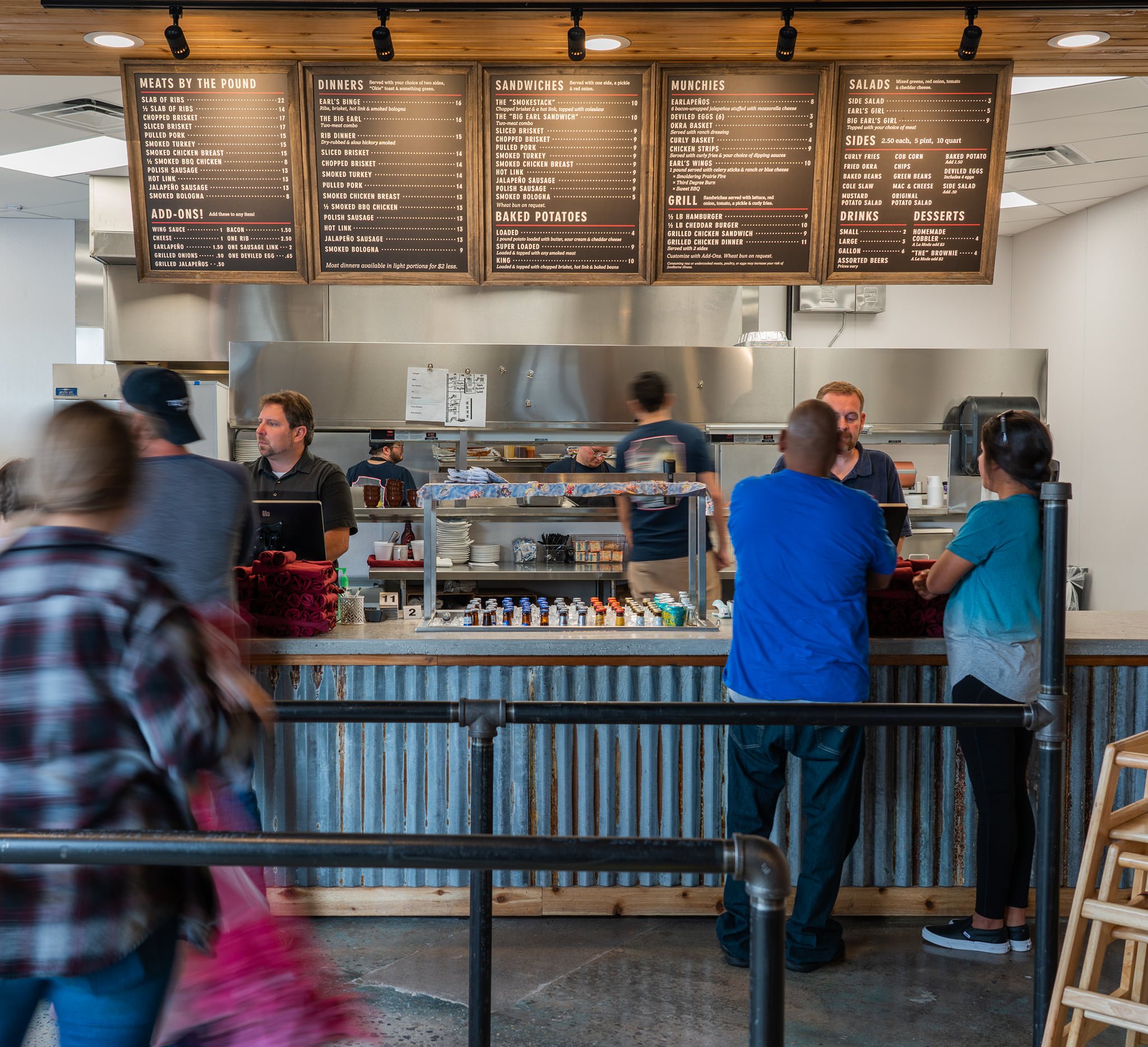 Photo credit: Tripadvisor