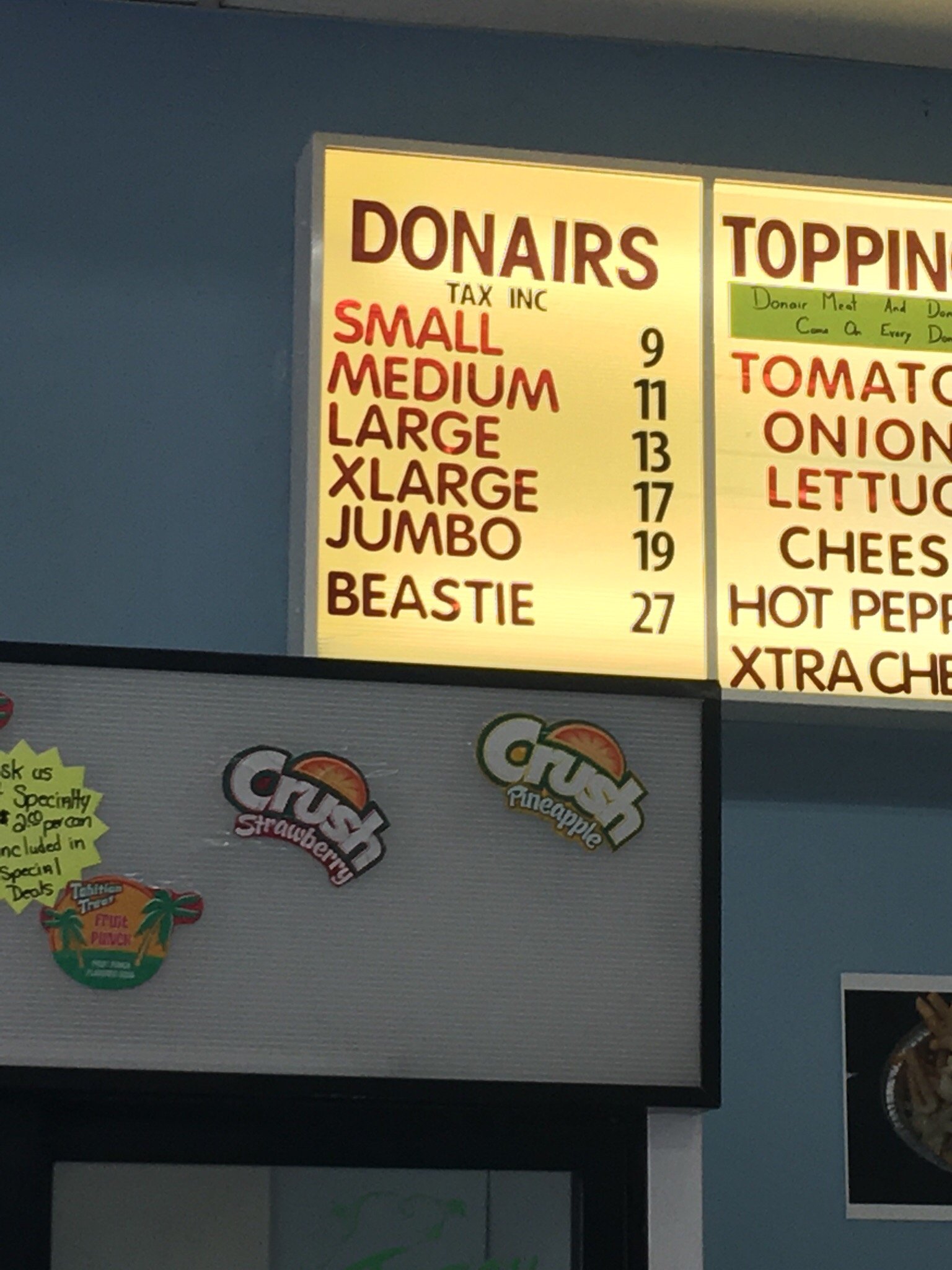 Photo credit: tripadvisor