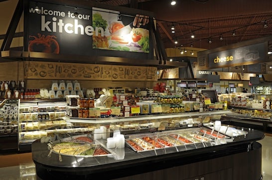 Photo credit: yelp