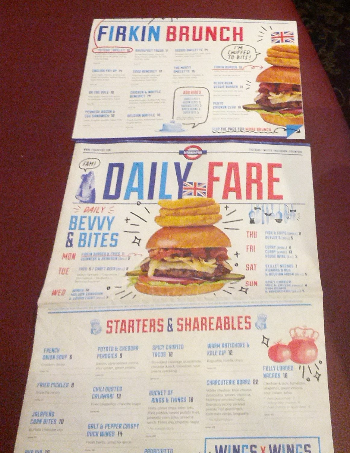 Photo credit: Tripadvisor