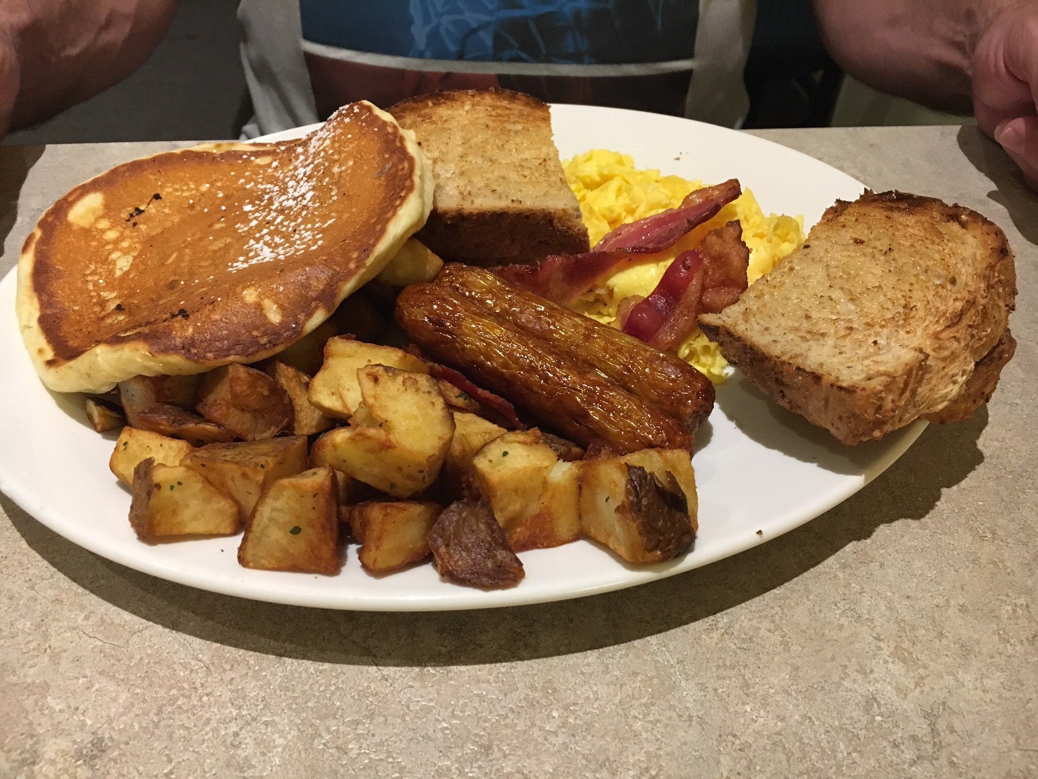 Photo credit: tripadvisor
