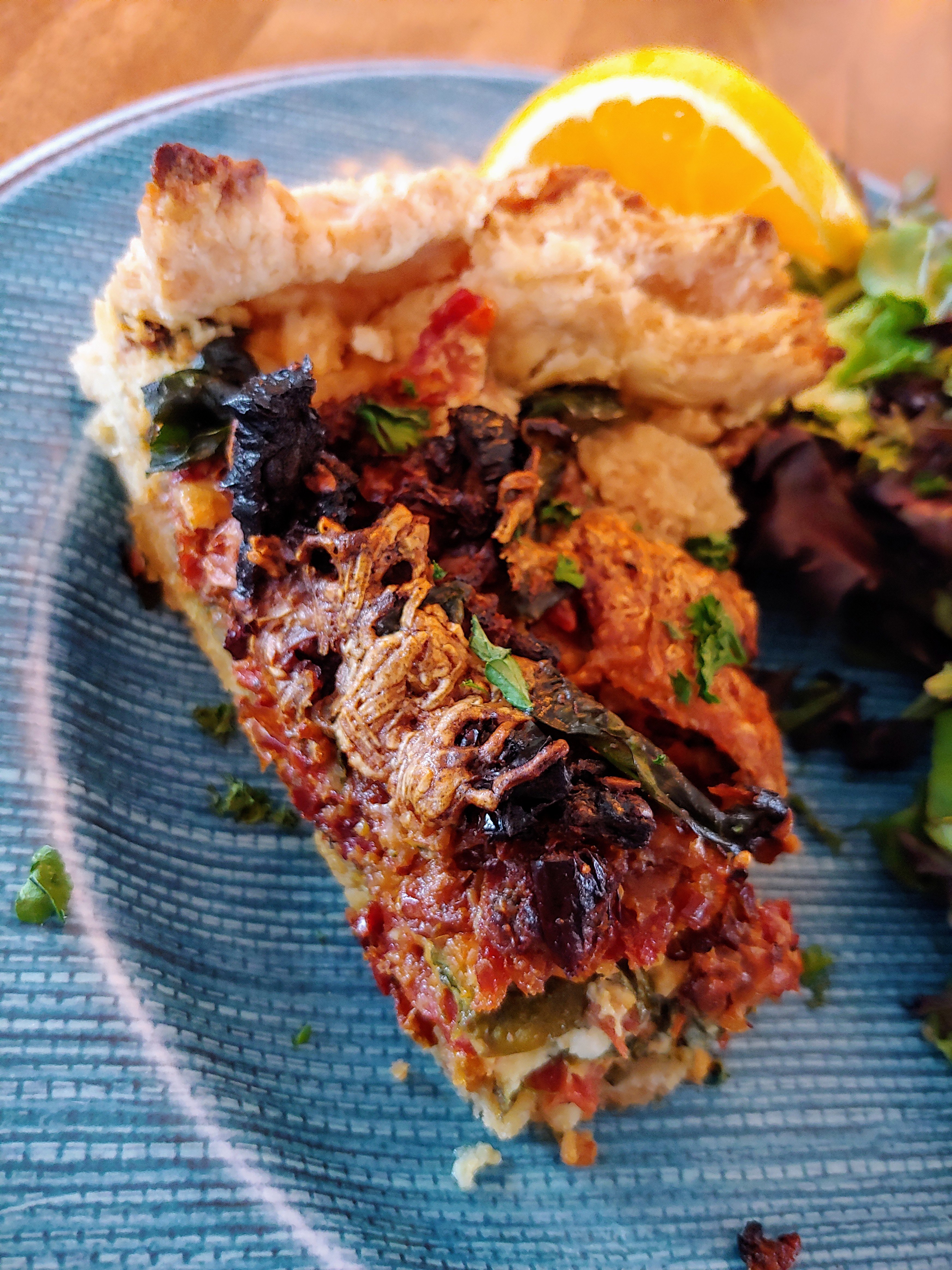 Midori Sushi Bar & Restaurant