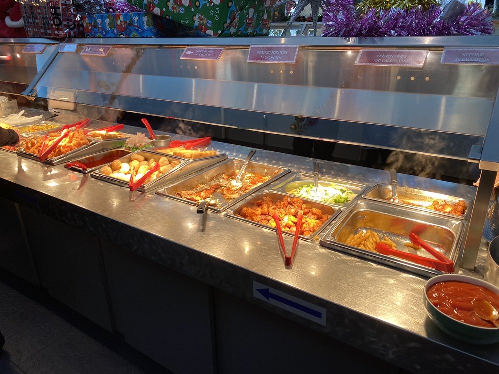 Hamilton, ON Restaurants Open for Takeout, Curbside Service and/or