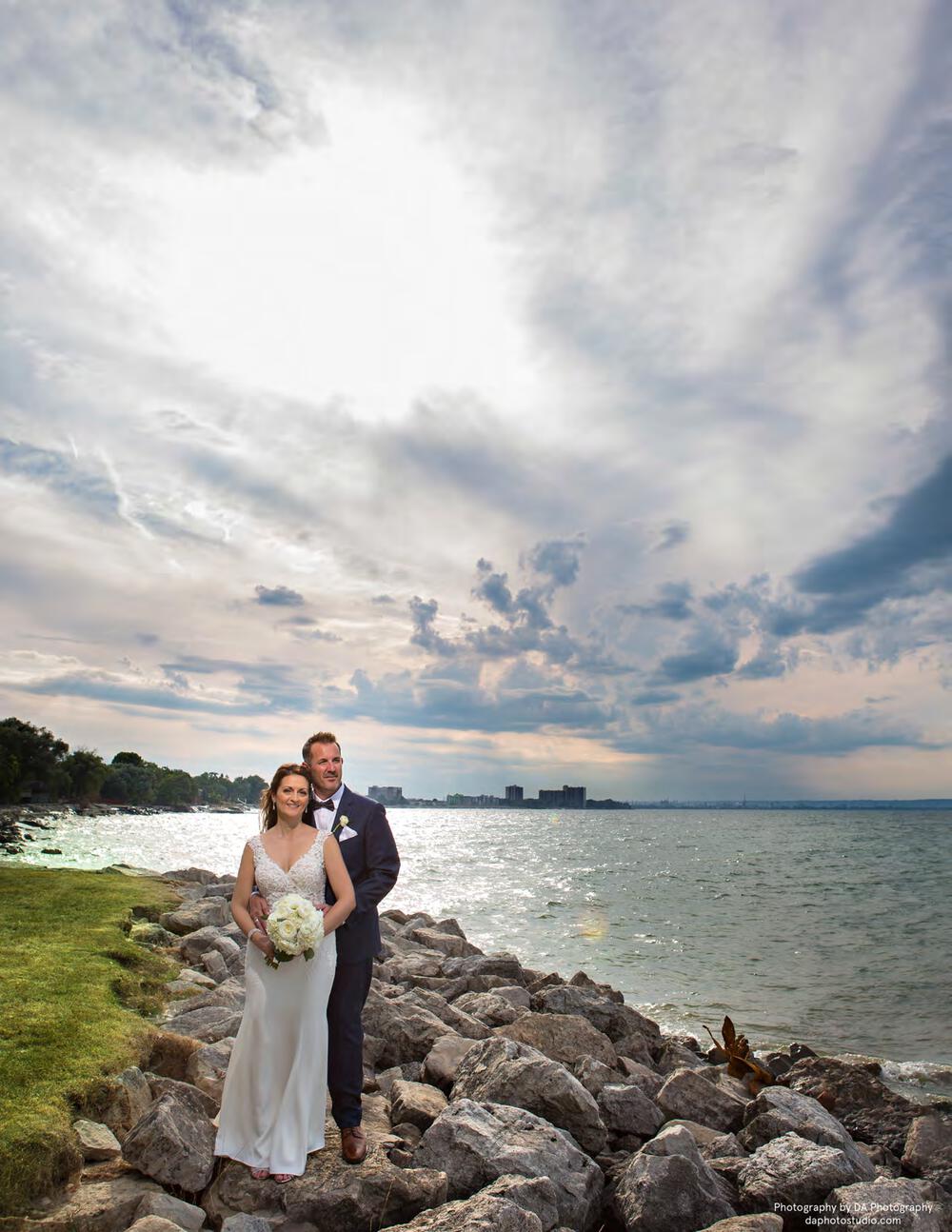 Photo credit: 