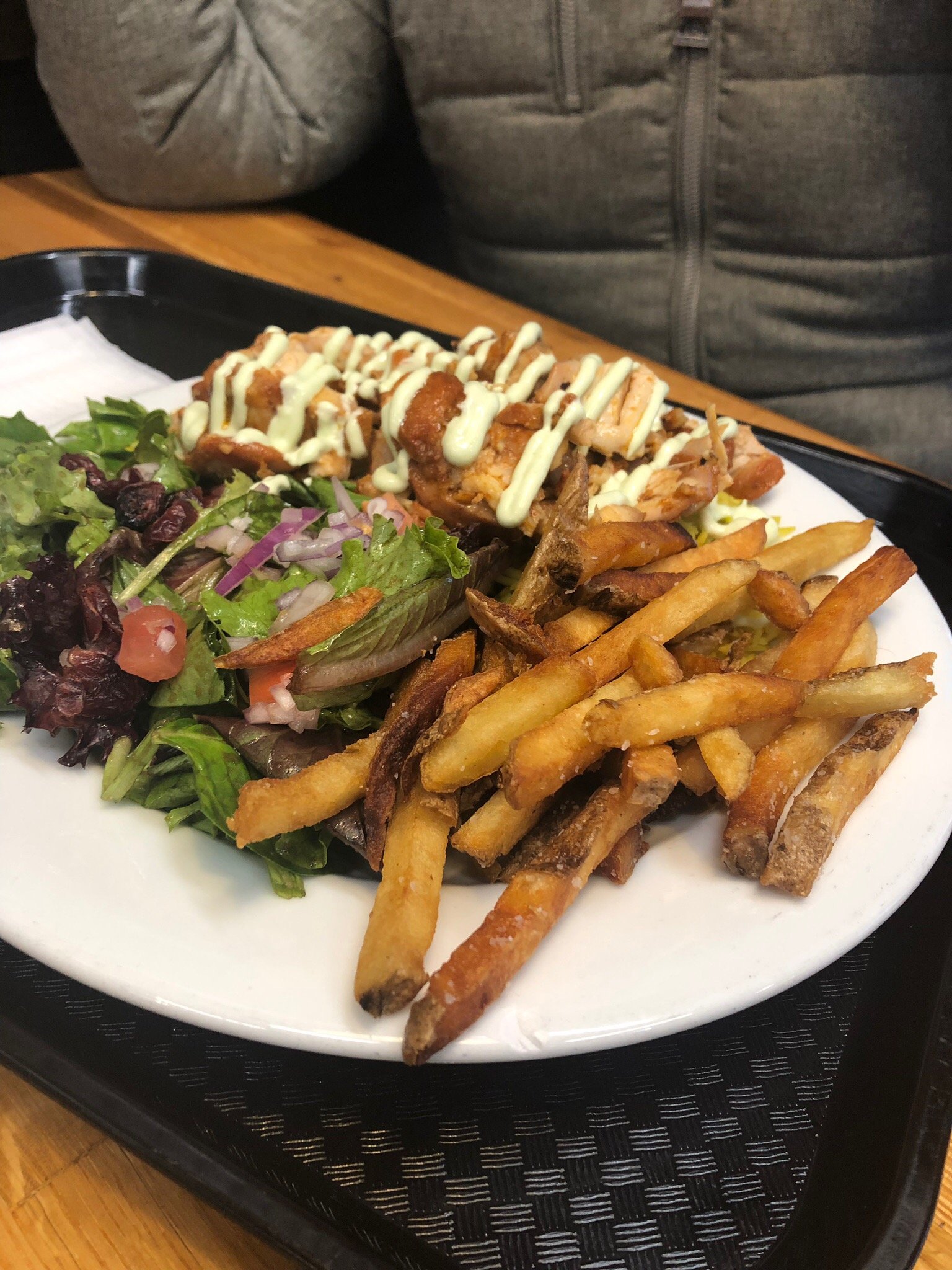 Photo credit: tripadvisor