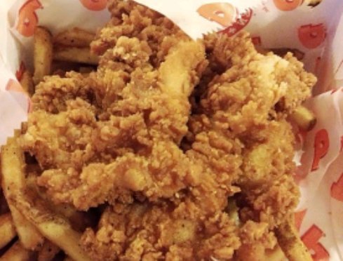 Photo credit: tripadvisor