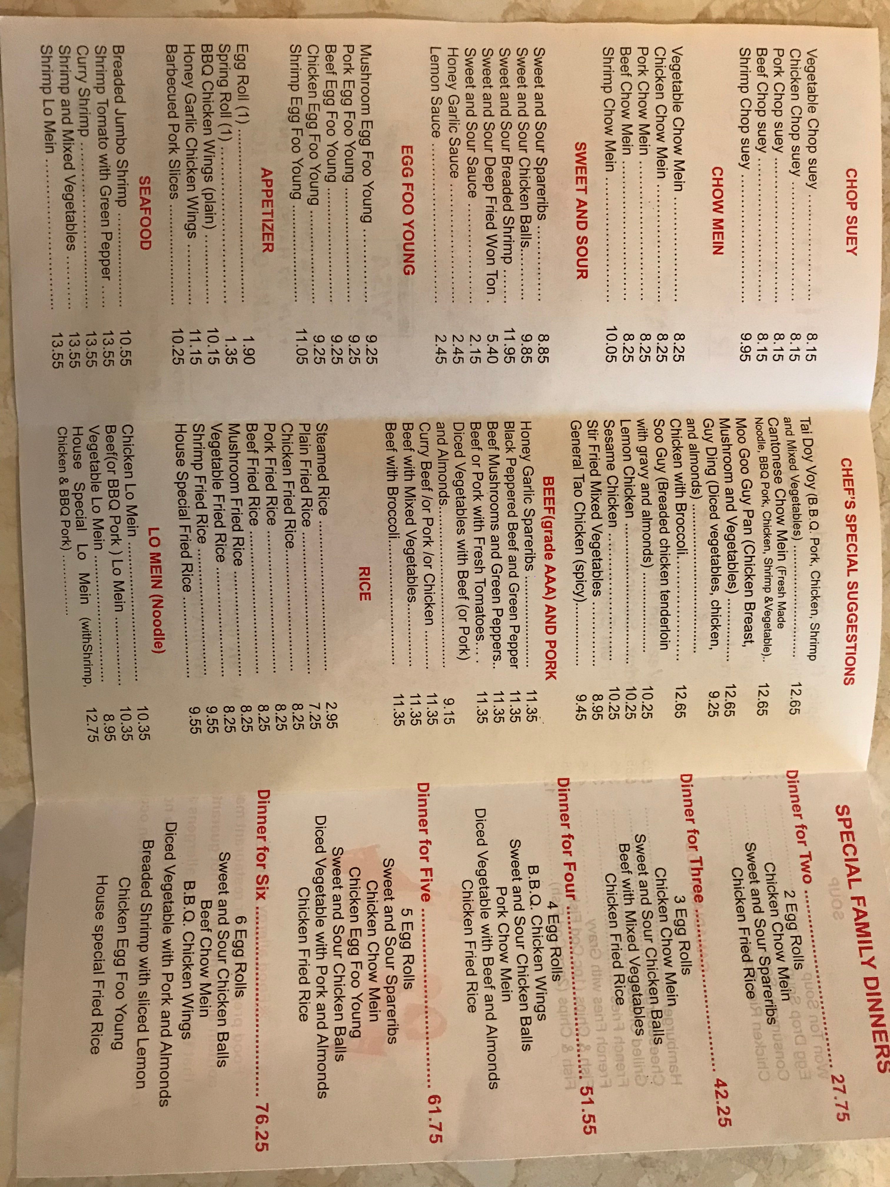 Photo credit: Tripadvisor