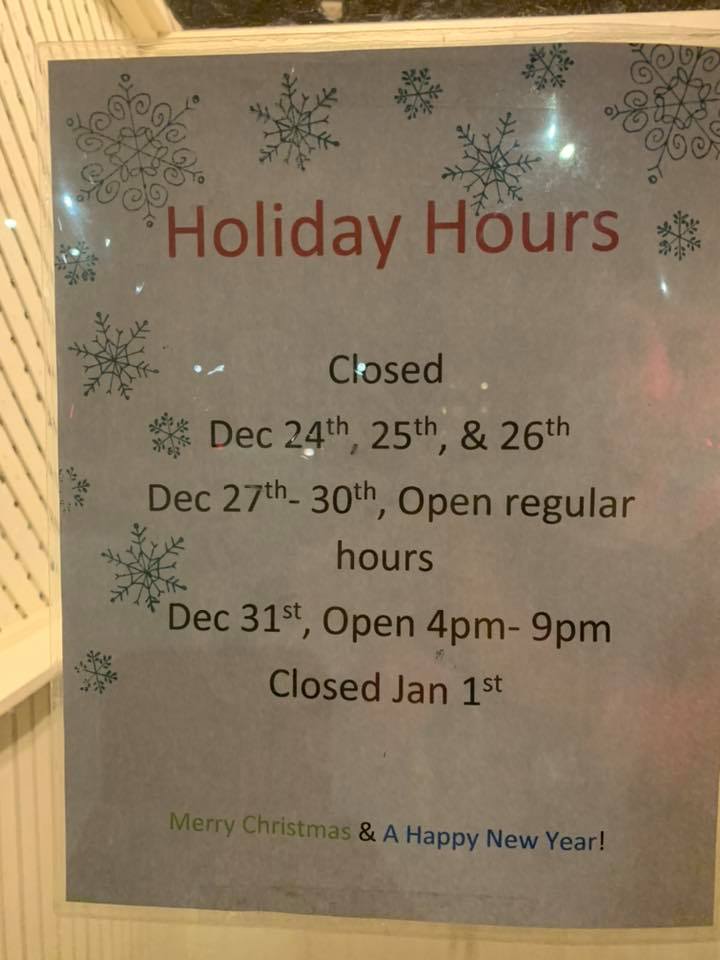 Muldoon's Pizza 925 Wonderland Rd S, London