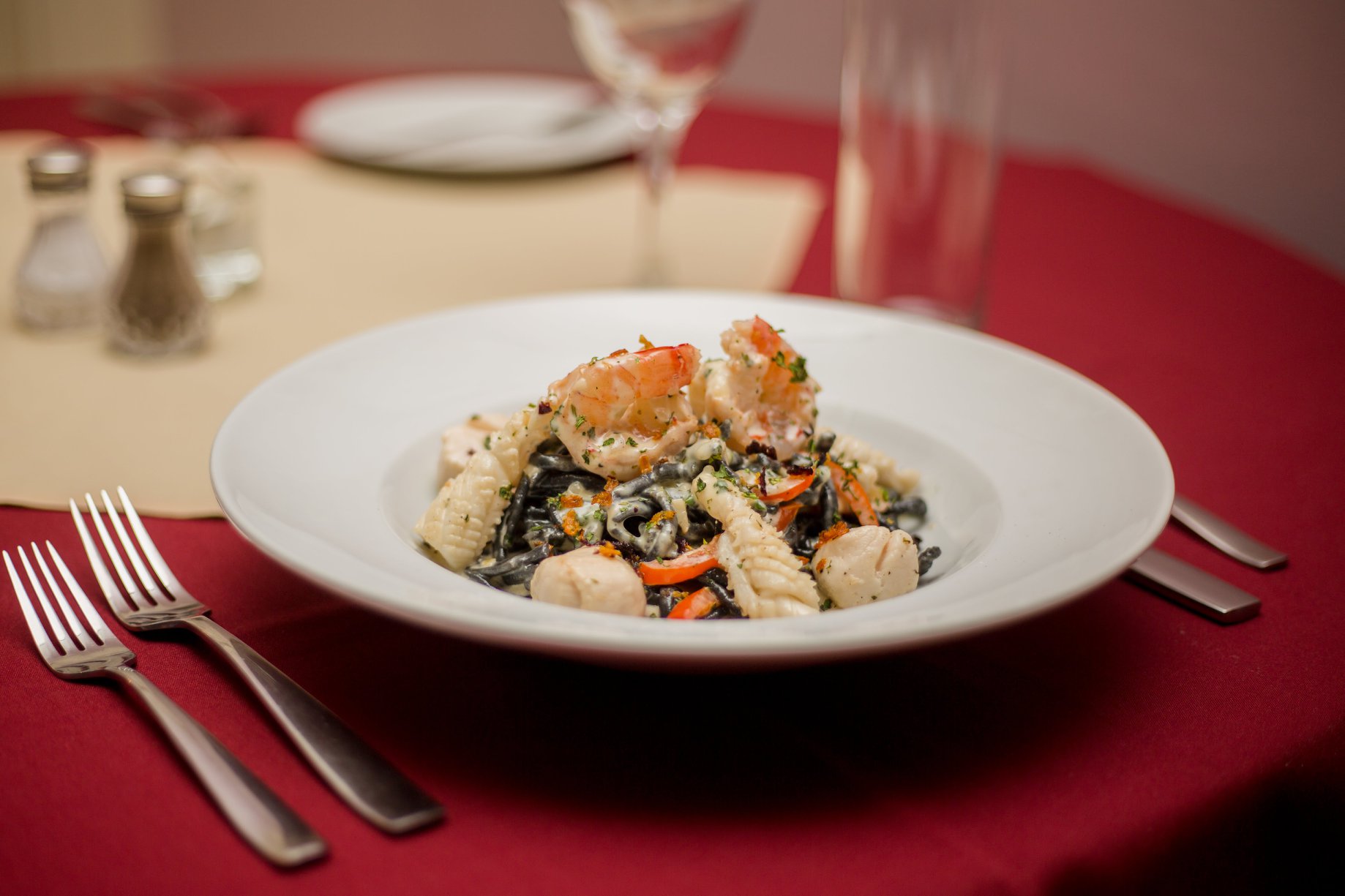 Villa Cornelia 142 Kent St, London