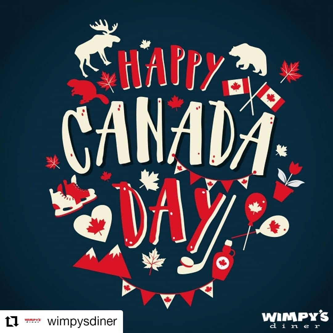 Wimpy's Diner 4349 Wellington Rd S, London
