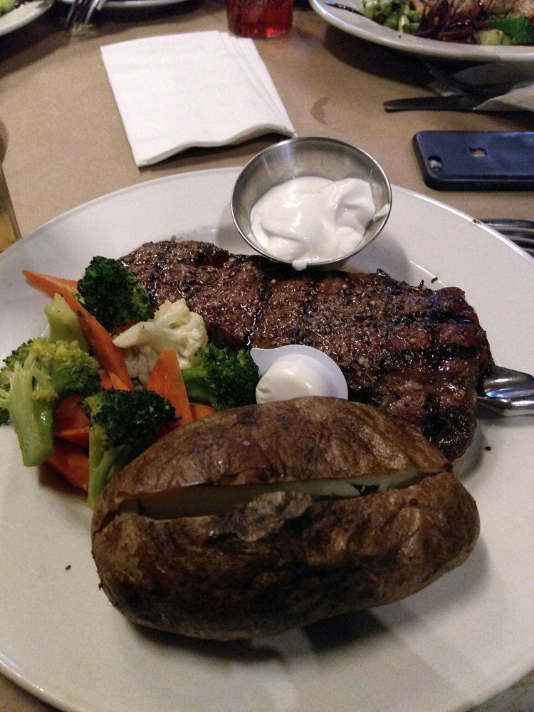 Crabby Joe's Bar • Grill 670 Oxford St W, London