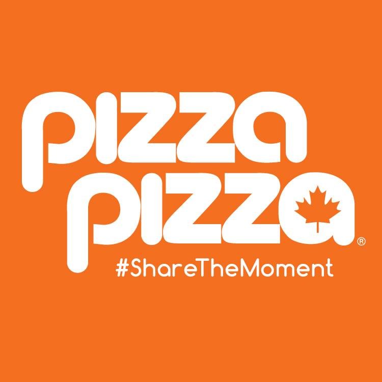 Pizza Pizza 1275 Highbury Ave N Unit #213, London