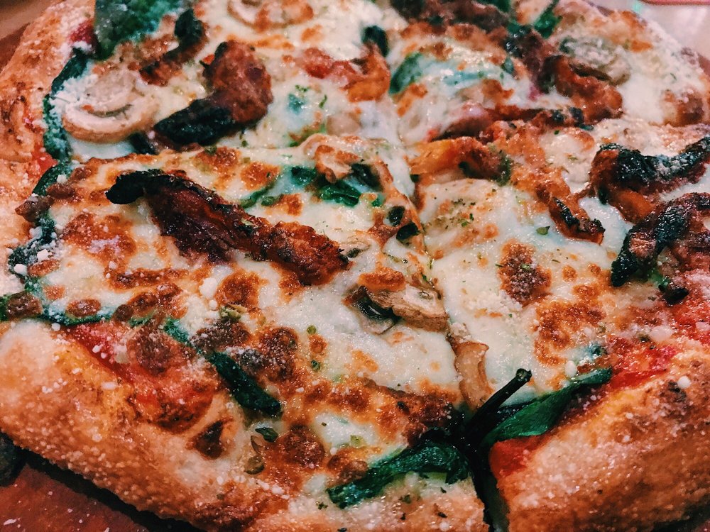 East Side Mario's London (Fanshawe) 94 Fanshawe Park Rd E, London