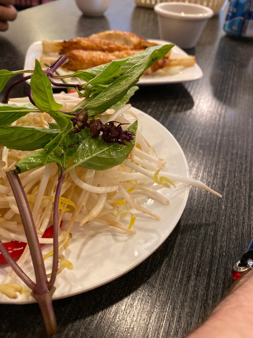 Pho Lee Restaurant 1030 Adelaide St N #8c, London