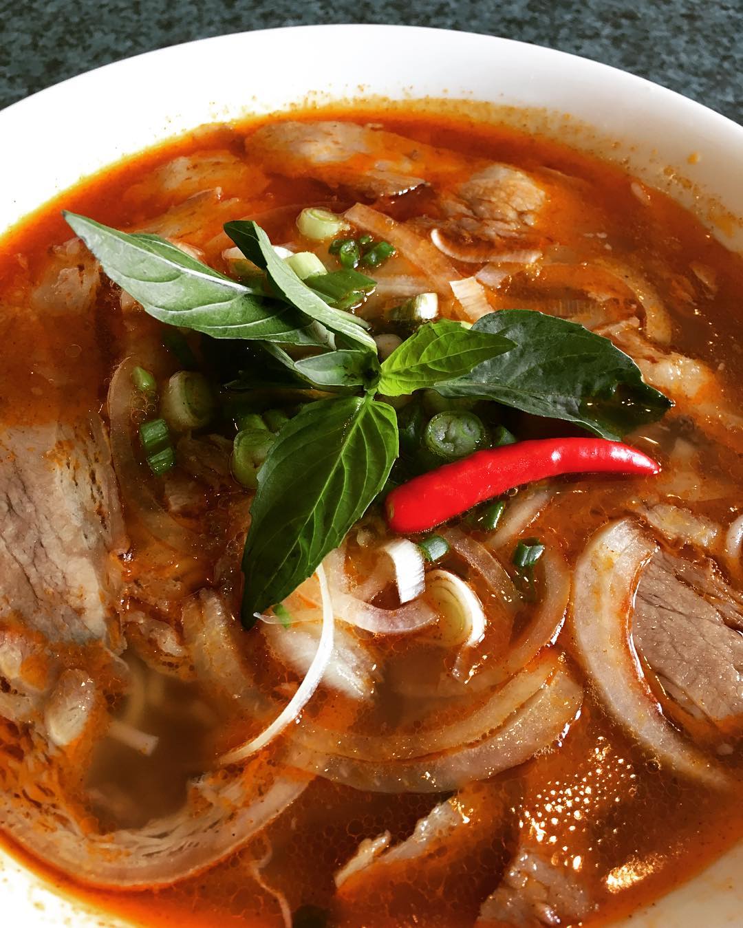 Vietnam Restaurant 1074 Dundas St E, London