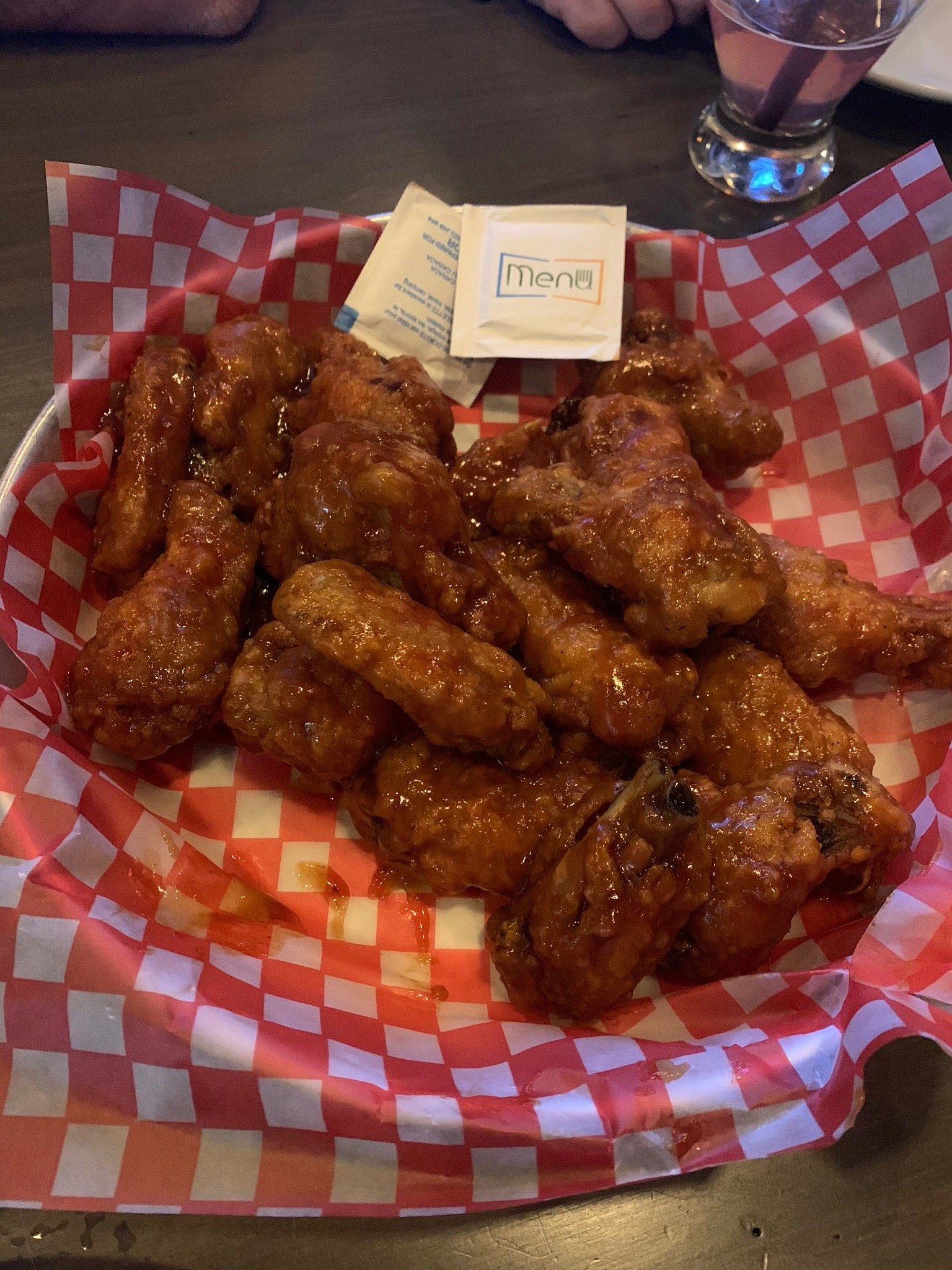 Chuck's Roadhouse Bar & Grill 601 Great Northern Rd, Sault Ste. Marie