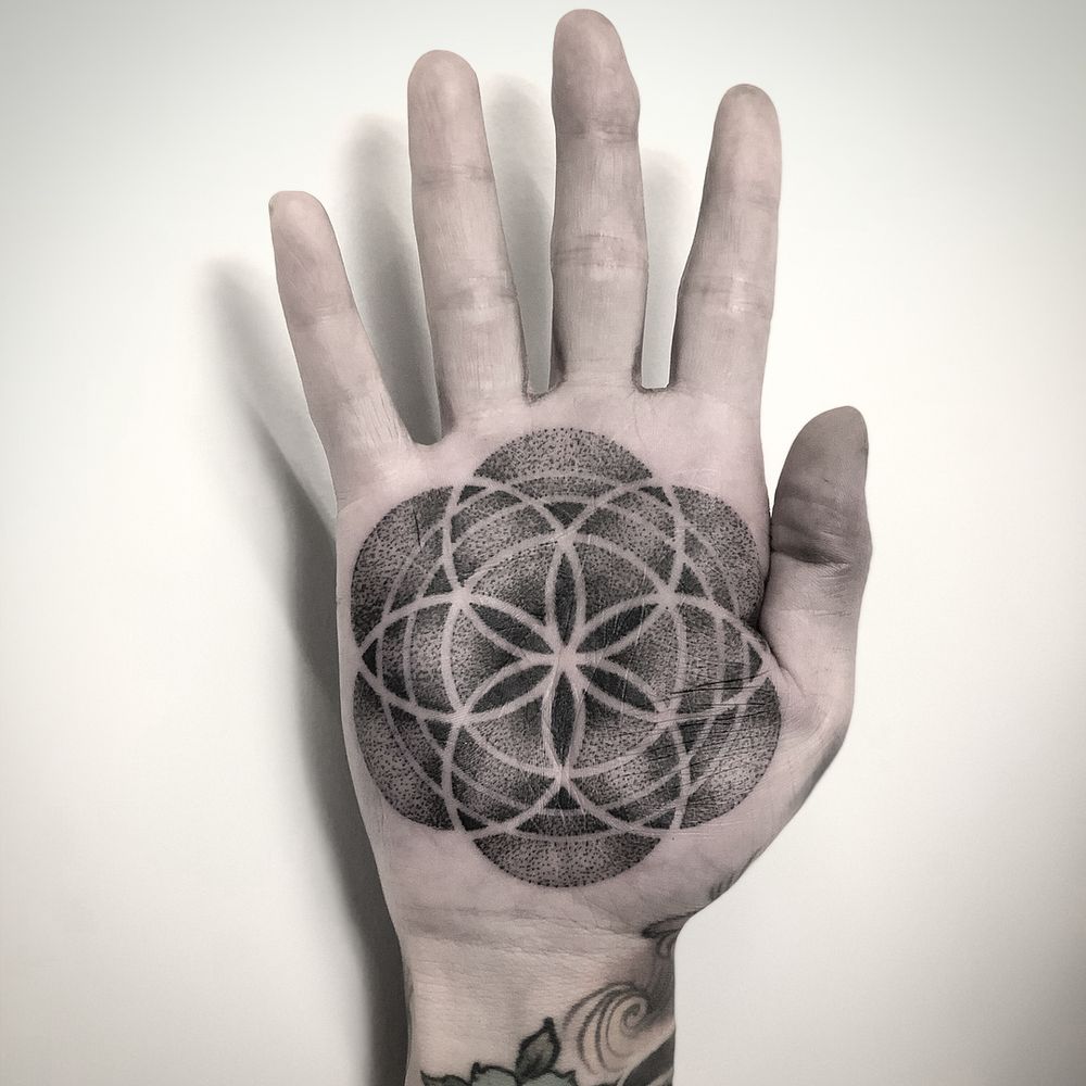 Photo credit: 