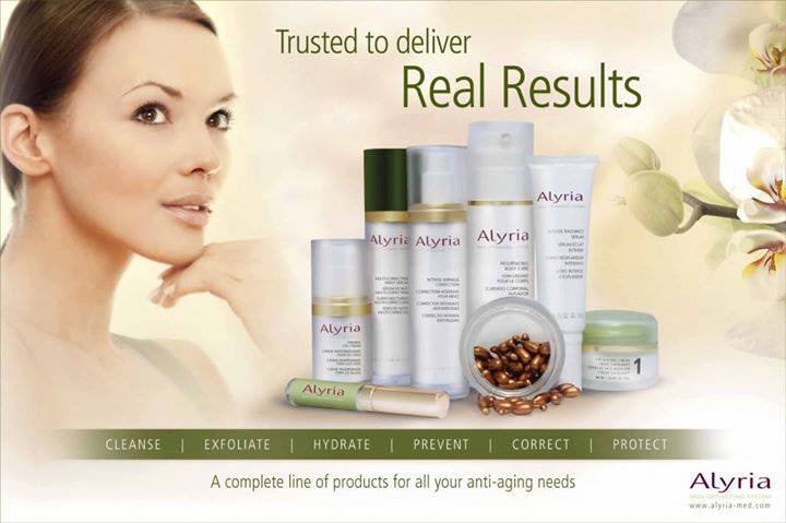 Total Skin And Body Spa