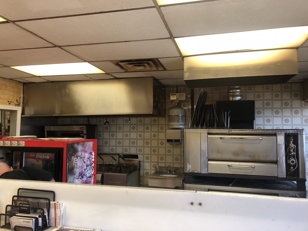 Michaelangelo's Italian Foods 3080 Windwood Dr, Mississauga