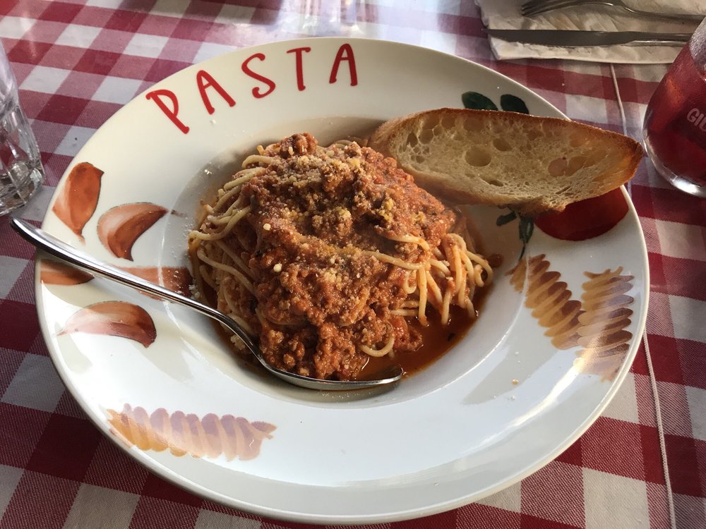Papa Giuseppe's 26 Lakeshore Rd E, Mississauga
