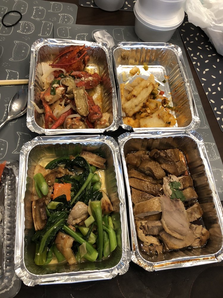 ChiuChowMan 1177 Central Pkwy W #69, Mississauga