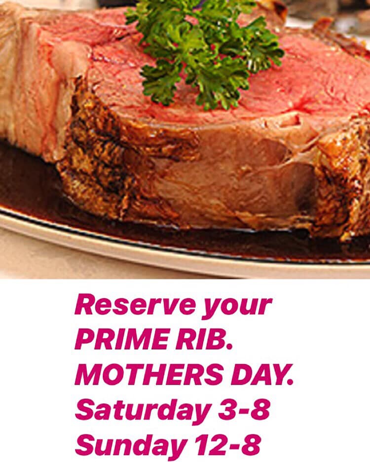 Zorro's Steakhouse 7171 Torbram Rd, Mississauga
