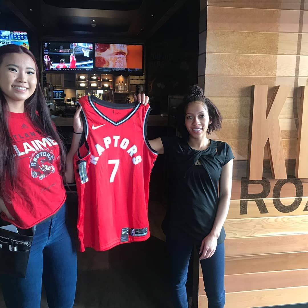 Kelseys Original Roadhouse 3970 Grand Park Dr, Mississauga