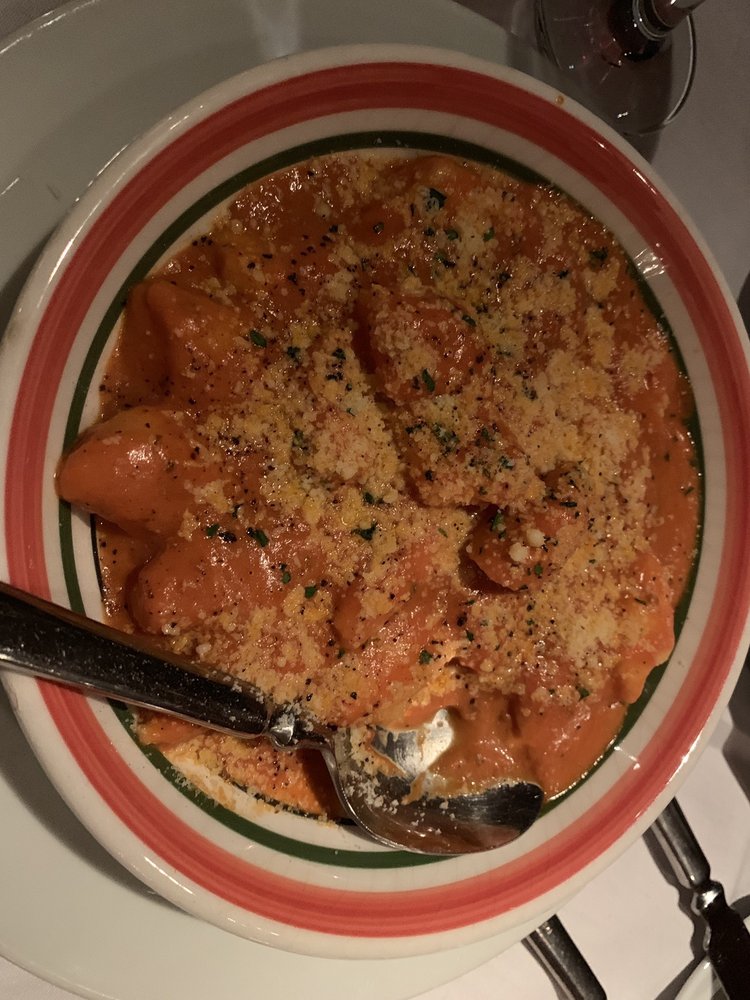 Grano Ristorante 285 Enfield Pl Unit R-108, Mississauga