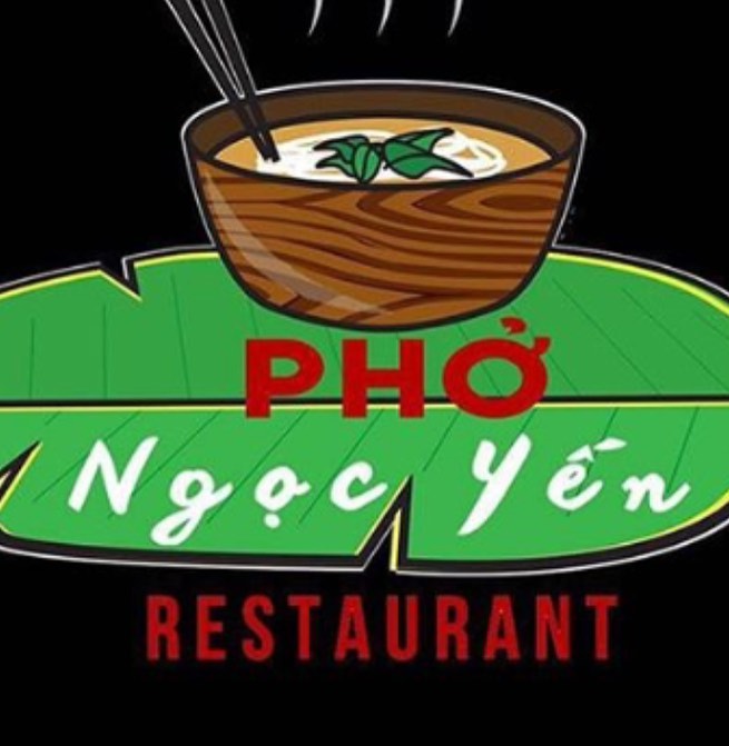Pho Ngoc Yen Restaurant 1090 Kamato Rd, Mississauga