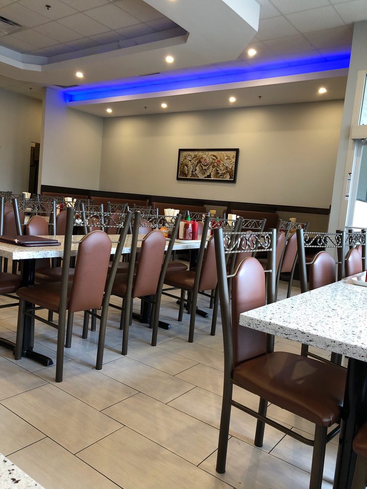 I Love Pho 2 1248 Dundas St E, Mississauga
