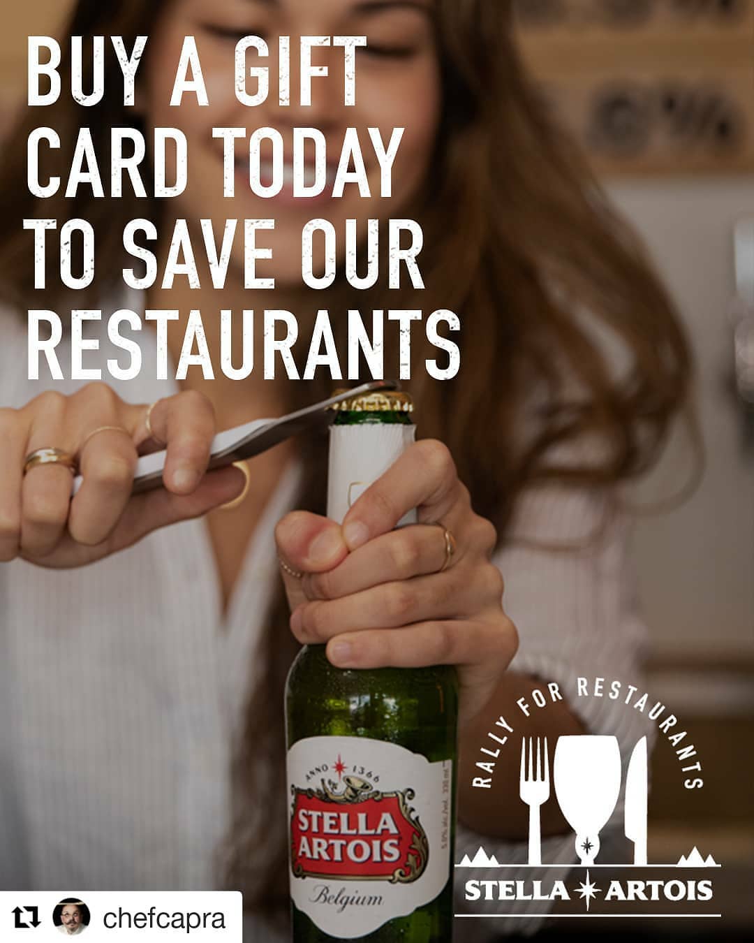 Capra's Kitchen 1834 Lakeshore Rd W, Mississauga