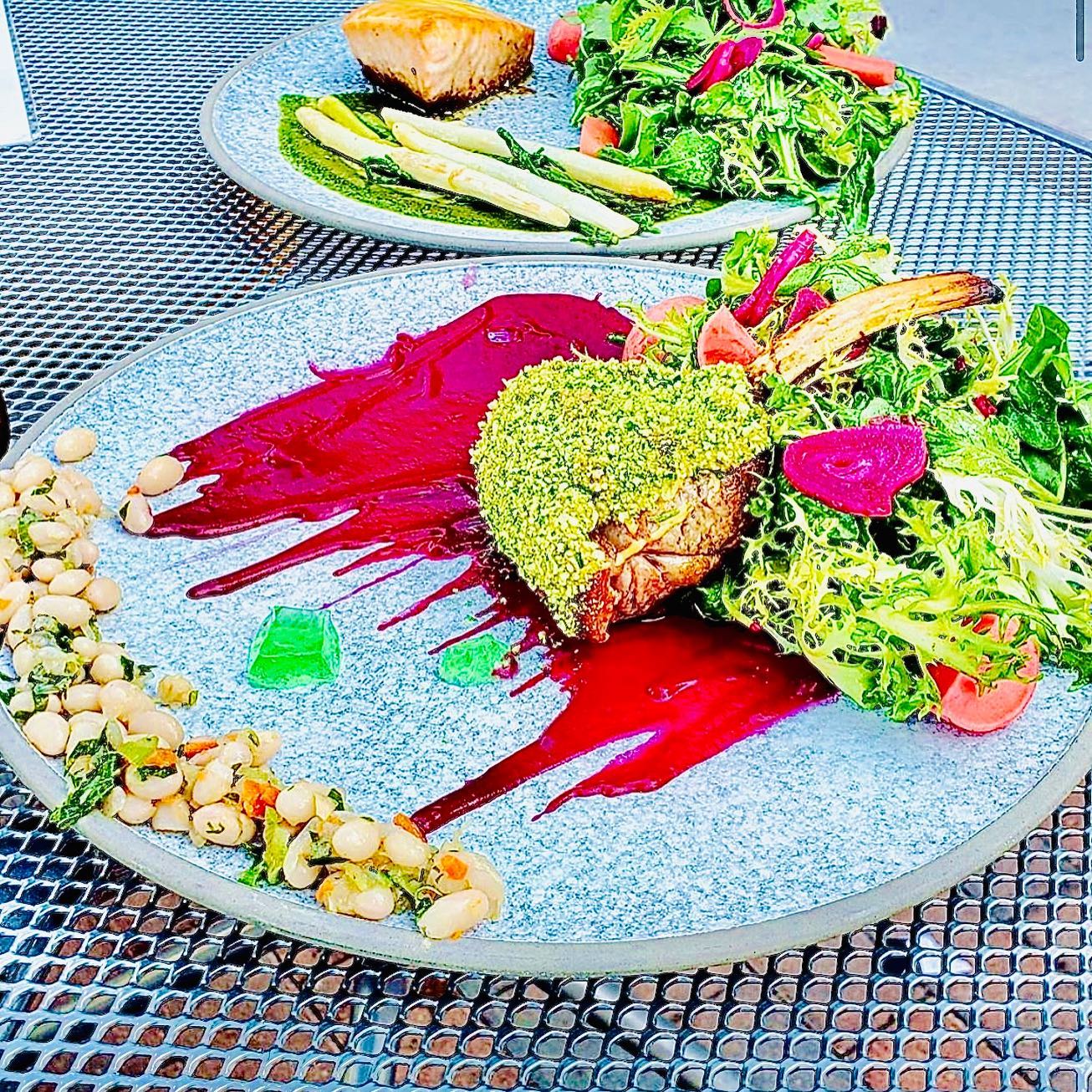 Posta Italbar Cucina 31 Lakeshore Rd E, Mississauga