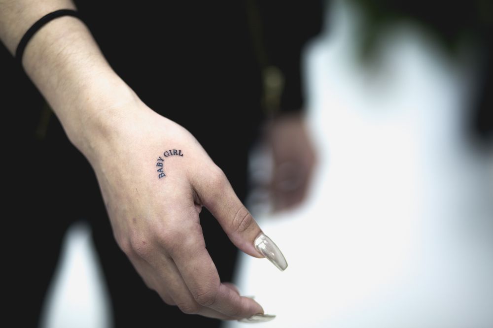 Photo credit: 