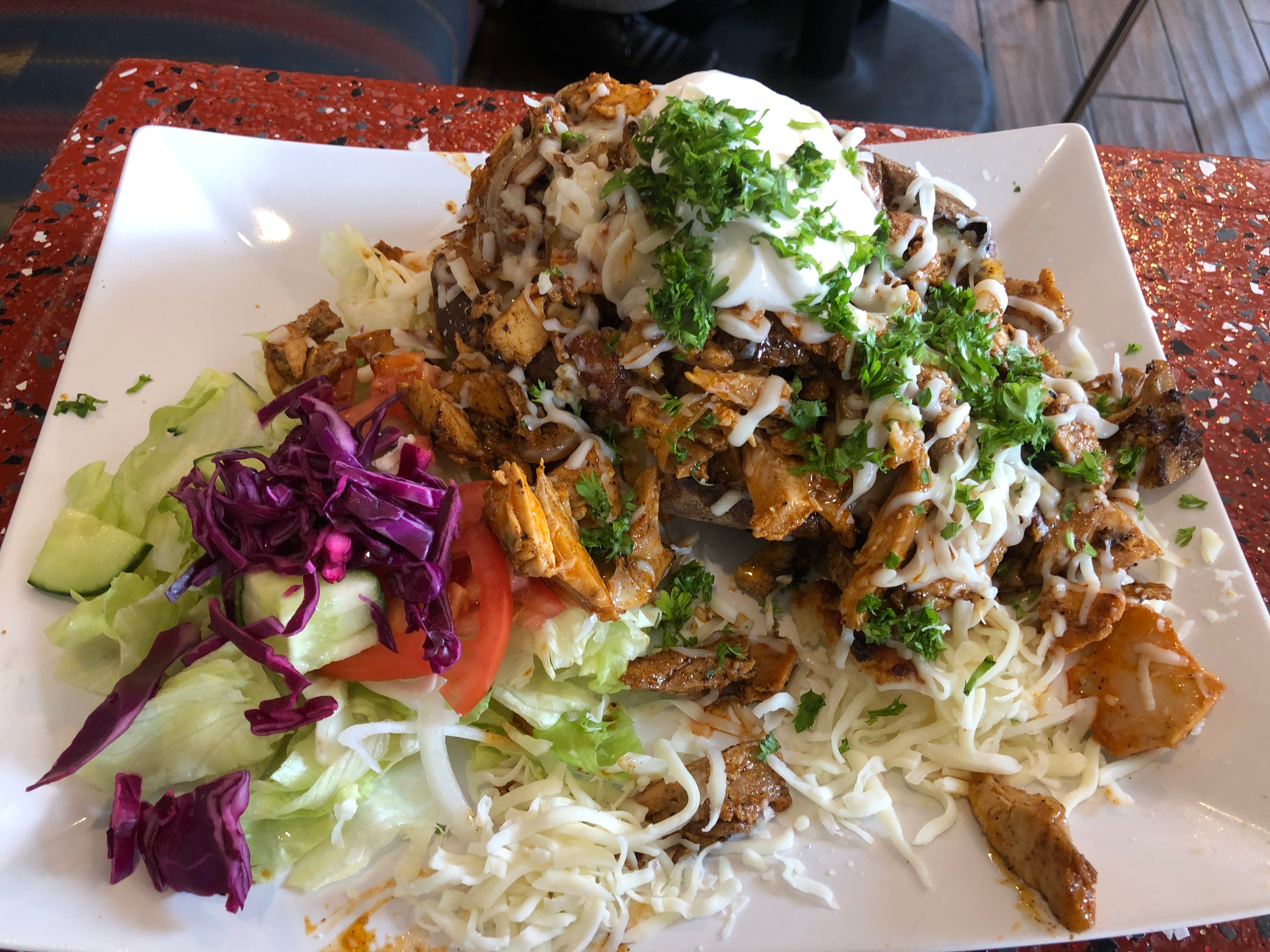 Photo credit: tripadvisor