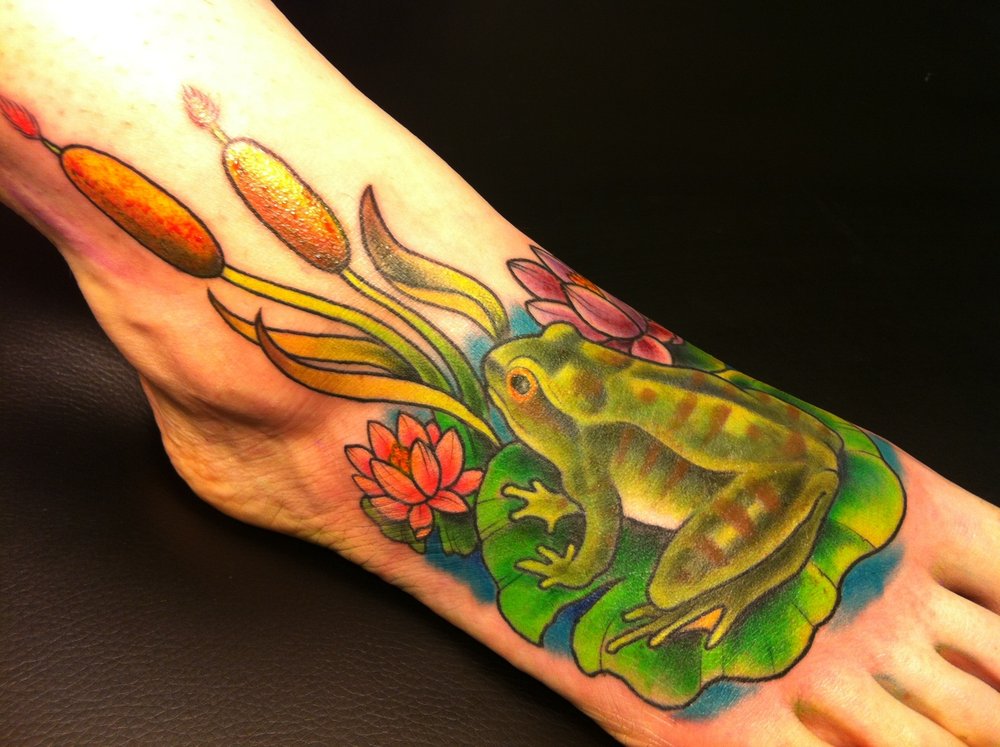 Photo credit: 