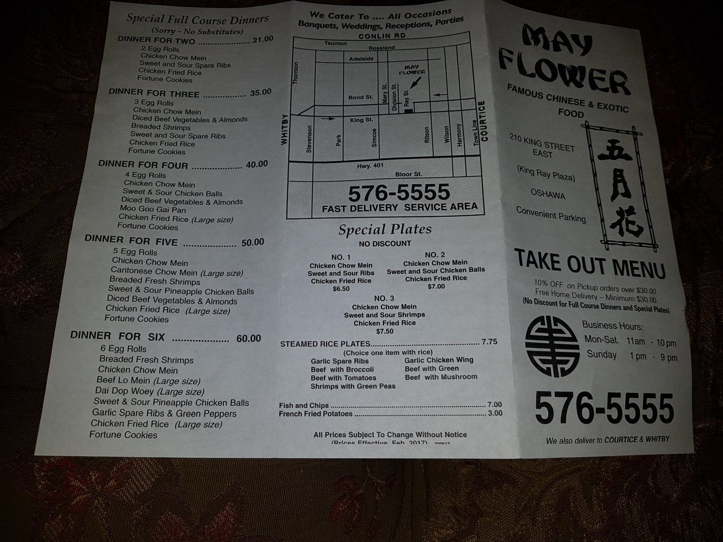 Photo credit: Tripadvisor