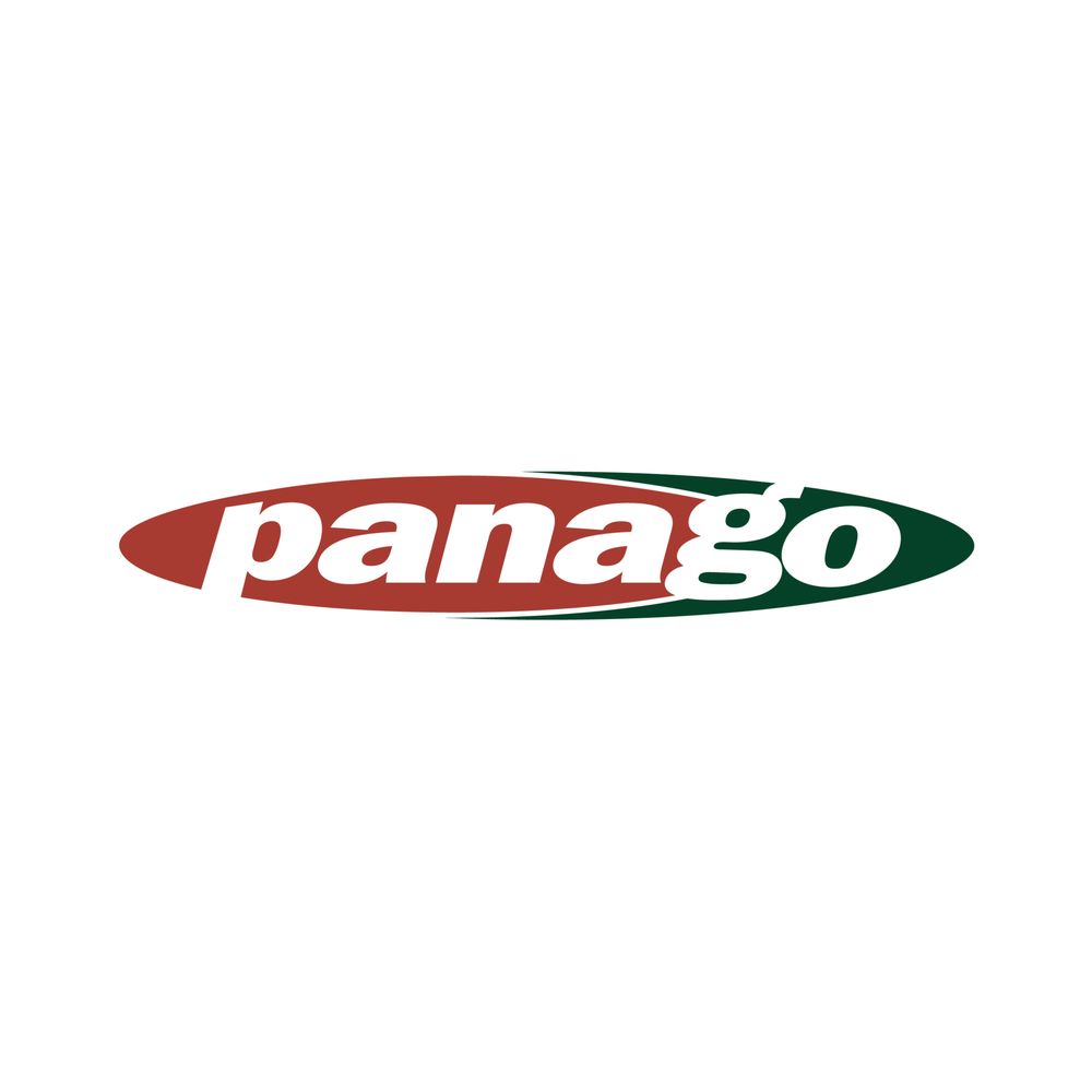 Panago Pizza 1069 Bank St, Ottawa