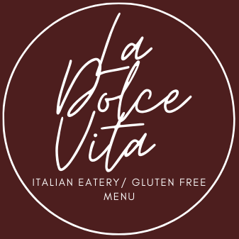 La Dolce Vita’s Summer Patio 180 Preston St, Ottawa