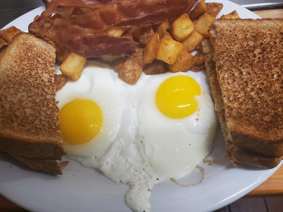 Al's Diner 834 Clyde Ave N, Ottawa