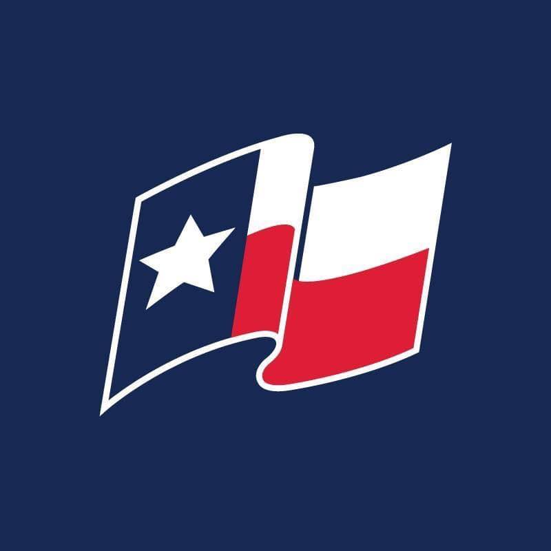 Lone Star Texas Grill 780 Baseline Rd, Ottawa