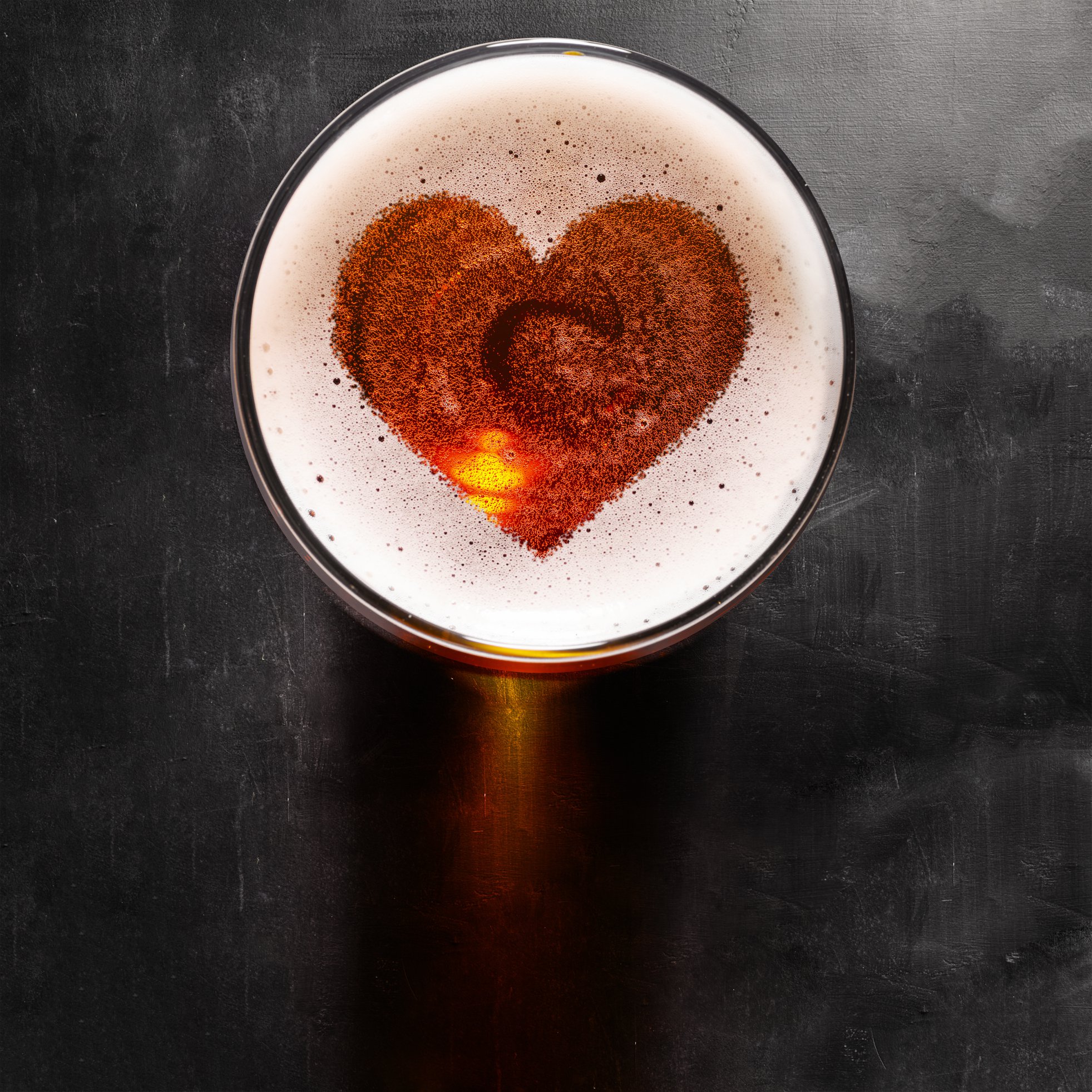 3 Brewers Sparks (WE ARE OPEN!) 240 Sparks St. Local C215, Ottawa