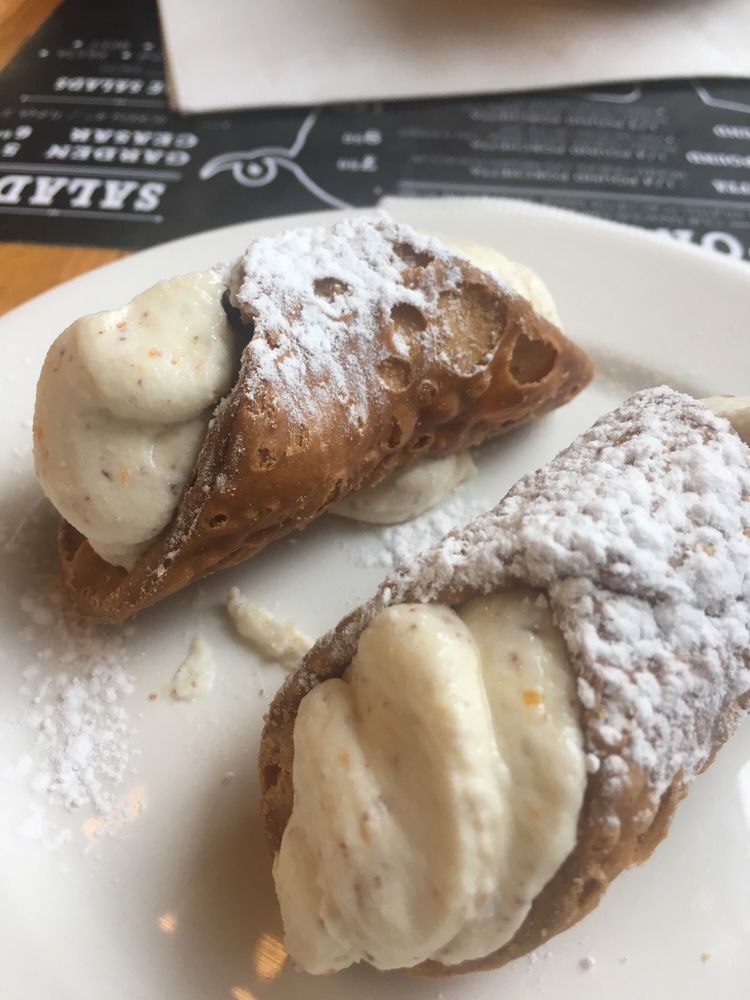 Il Negozio Nicastro 1355 Wellington St. W, Ottawa