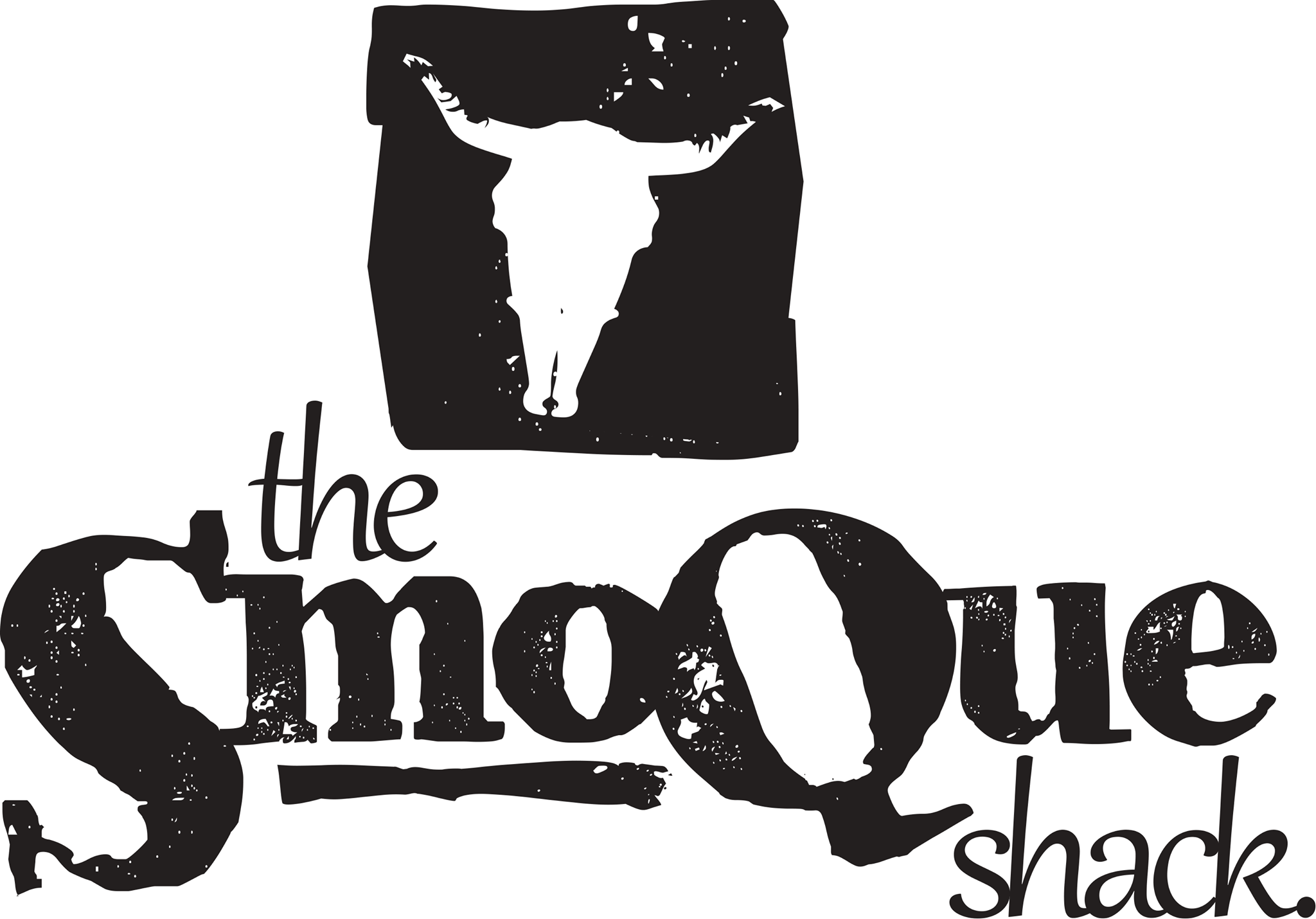 The Smoque Shack 89 Rue Clarence St, Ottawa