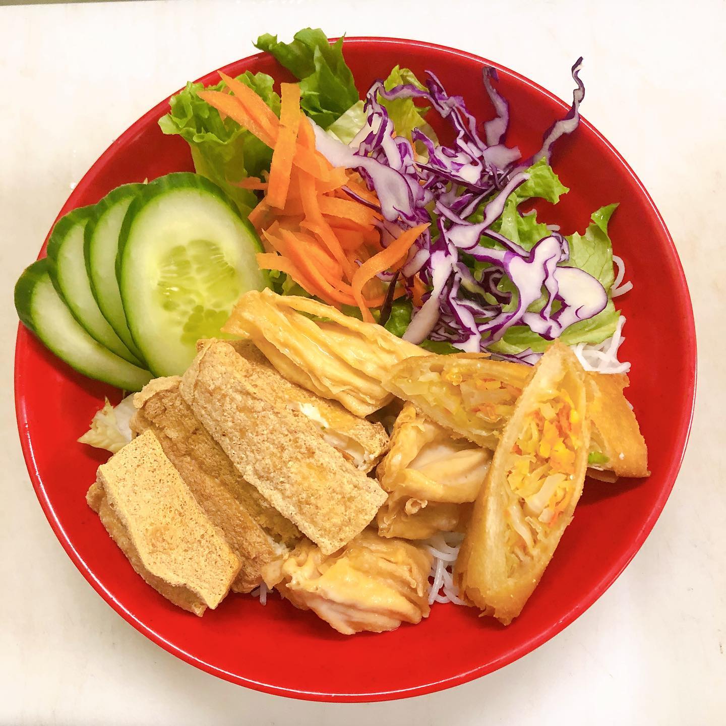 SEN Asian Cuisine 200 Marché Way Unit 103, Ottawa