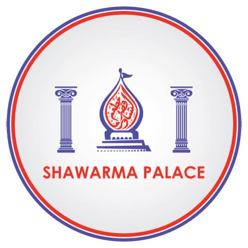 Shawarma Palace 464 Rideau St, Ottawa